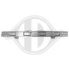 HYUNDAI 865203D000 Impact Absorber, bumper